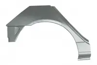 Segment reparatie aripa spate dreapta potrivit RENAULT LAGUNA I Station wagon 1993-2001