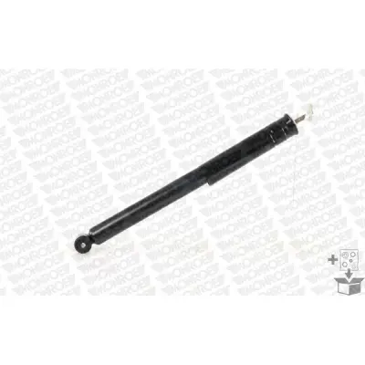 Amortizor MONROE E5027