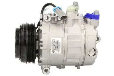 Compresor climatizare potrivit OPEL ASTRA G, ASTRA G CLASSIC, ZAFIRA A 1.6-2.0 02.98-01.08