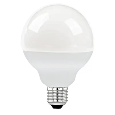Lm-E27-Led G90 12w 4000k (1 Pcs)