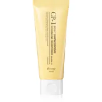 CP-1 Bright Complex balsam profund hrănitor pentru hidratare si stralucire 100 ml