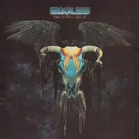 One of These Nights - Vinyl