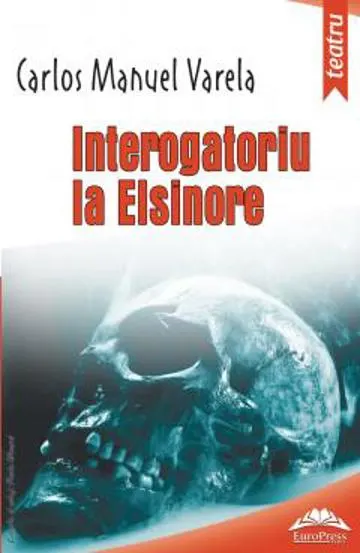 Interogatoriu la Elsinore