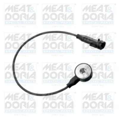 Senzor Combustie Potrivit Daewoo Lanos, Leganza, Nubira; Opel Astra F, Astra F Classic, Astra G, Combo Tour, Combo Minivan, Corsa B, Corsa C, Frontera B, Meriva A, Tigra 1.3-2.2 09.91