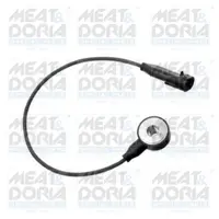 Senzor Combustie Potrivit Daewoo Lanos, Leganza, Nubira; Opel Astra F, Astra F Classic, Astra G, Combo Tour, Combo Minivan, Corsa B, Corsa C, Frontera B, Meriva A, Tigra 1.3-2.2 09.91-