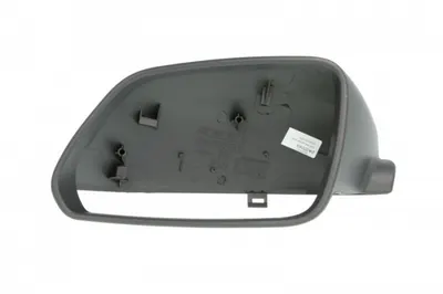 Carcasa oglinda Stanga (pentru vopsit) potrivit SKODA OCTAVIA I, OCTAVIA II, OCTAVIA I KOMBI; VW POLO, POLO IV 09.96