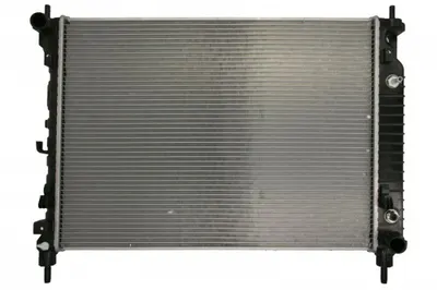 Radiator racire motor (automat) potrivit CHEVROLET CAPTIVA; OPEL ANTARA A 2.2D 12.10