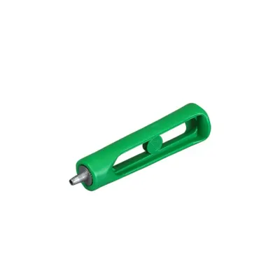 Preducea pentru irigații - perforare țevi 3-10 mm 4 mm