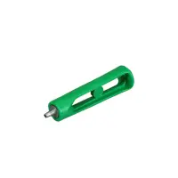 Preducea pentru irigații - perforare țevi 3-10 mm 10 mm
