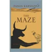 The Maze