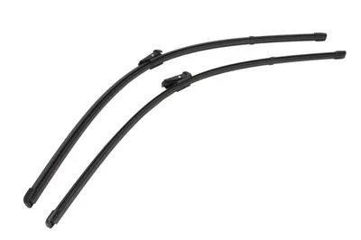 Lama stergator fata (2buc) VF874 Silencio Xtrm 700 650mm potrivit OPEL AMPERA-E, ASTRA J GTC, ASTRA K, ASTRA K KOMBI, CASCADA 10.11