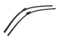 Lama stergator fata (2buc) VF874 Silencio Xtrm 700 650mm potrivit OPEL AMPERA-E, ASTRA J GTC, ASTRA K, ASTRA K KOMBI, CASCADA 10.11-