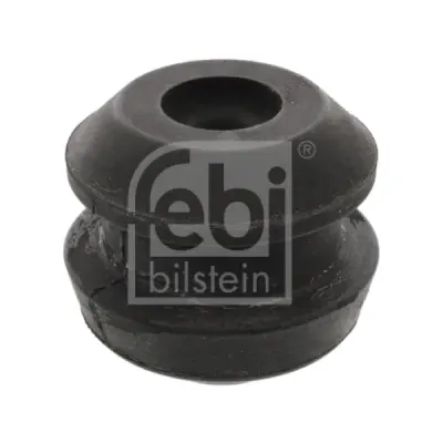 Suport motor FEBI BILSTEIN 19055