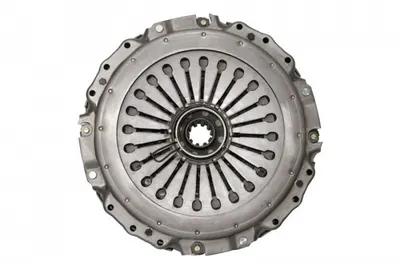 Placa presiune ambreiaj (405mm) potrivit MERCEDES NG, SK OM402.971-OM446.946 08.73-09.96