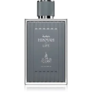 Risala Elite Hikmah Of Life Eau de Parfum pentru bărbați