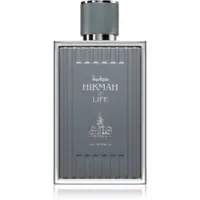 Risala Elite Hikmah Of Life Eau de Parfum pentru bărbați