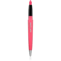 Haus Labs Le Monster ruj crema cu efect de hidratare culoare Cerise Matte 1.4 g
