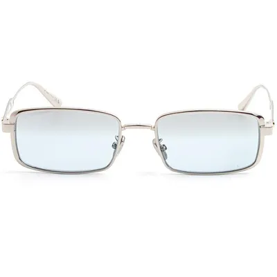 Christian Dior DIORCANNAGE S2U F0I6 55