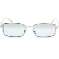 Christian Dior DIORCANNAGE S2U F0I6 55