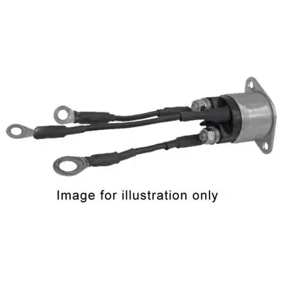Prestolite Electric 861256