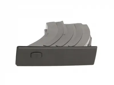 Torpedou BMW Seria 5 (E60), 5 (E61) 07.03-