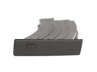 Torpedou BMW Seria 5 (E60), 5 (E61) 07.03-