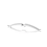 Clip presiune pentru 16xNYM 3x1.5mm² (pachet 100) - tip fluture