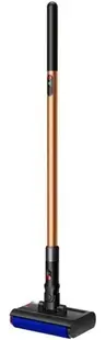 Aspirator pentru curățare umedă Dyson - PencilWash WR04, negru/cupru
