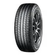 4968814988340 Anvelope T YOKOHAMA G058 225/60R17 99H/D/B/B-71dB Vara