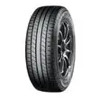 4968814988340 Anvelope T YOKOHAMA G058 225/60R17 99H/D/B/B-71dB Vara