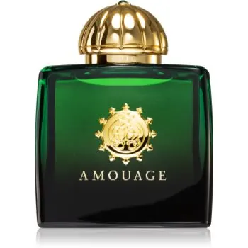Amouage Epic Eau de Parfum pentru femei