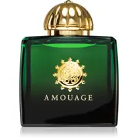 Amouage Epic Eau de Parfum pentru femei