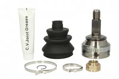 Cap planetara spre roata (28z 32z 56mm; ABS:60) LAND ROVER FREELANDER 1.8 2.0D 2.5 intre 1998-2006