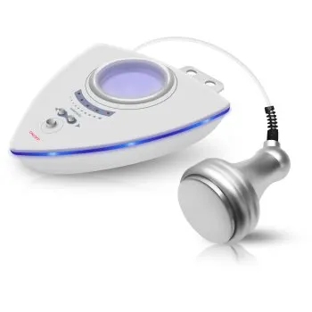 BeautyRelax Cavimax Ultimate aparat pentru masaj pentru corp