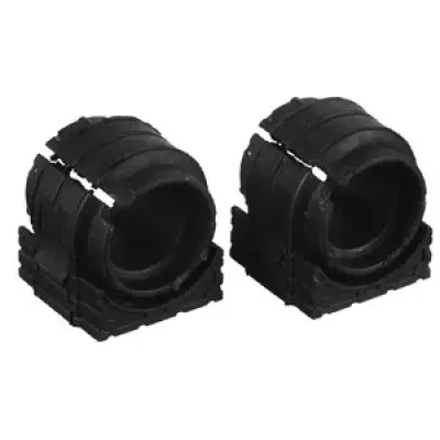 Bucsa bara stabilizatoare DELPHI TD925W