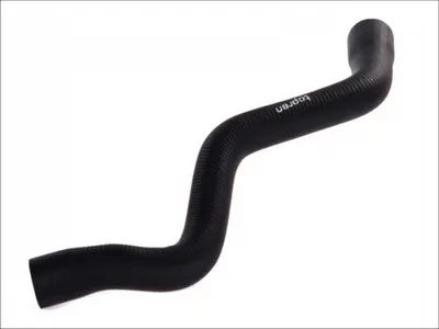 Furtun sistem racire VW GOLF III, VENTO 1.4 1.6 intre 1991-1999
