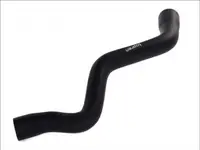 Furtun sistem racire VW GOLF III, VENTO 1.4 1.6 intre 1991-1999