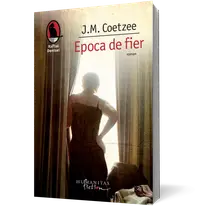 Epoca de fier