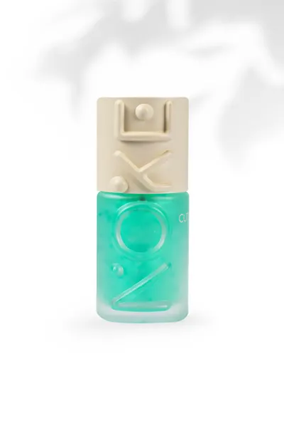 Cryo Gel Vegan Noke