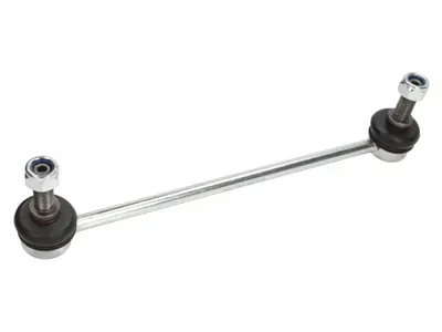 Brat bara stabilizatoare Fata Dreapta Stanga 263mm potrivit CITROEN JUMPY II; FIAT SCUDO; PEUGEOT EXPERT, EXPERT TEPEE 1.6D 2.0 2.0D 11.06