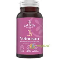 Veinosan 60cps