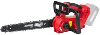 Tăietor fără fir fără perii Raider - R20, RDP-GXBCS20, 305 mm, 1/4'', Solo