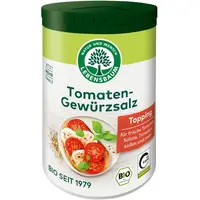 Mix de Condimente pentru Tomate Ecologic/Bio 100g