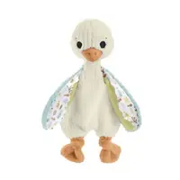 Fisher Price Gasca De Plus