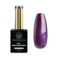 Oja semipermanenta HEMA/TPO FREE, Marquise, Fantasy J1060, 15 ml
