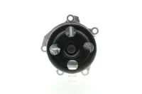Pompa Apa Fara Garnitura Potrivit Nissan Juke, Pulsar, Qashqai Ii, X-Trail Iii; Renault Clio Iv, Espace V, Kadjar, Latitude, Megane Iv, Talisman 1.6 2.0 06.10-
