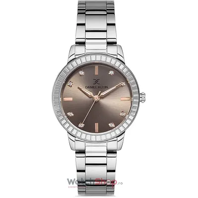 Ceas Daniel&nbsp;Klein PREMIUM DK.1.13010.6