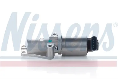 Supapa Egr Opel Astra G, Astra G Classic, Astra H, Astra H Gtc, Meriva A, Vectra C, Vectra C Gts, Zafira B 1.6 Intre 2000-2012