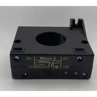 Transformator de curent Klockner Moeller SSW40-0.5