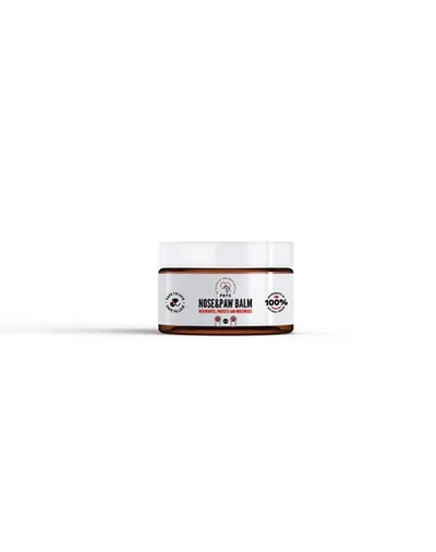 PETS Nose &amp; Paw Balm Balsam nas si labe 75 ml